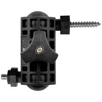 Spypoint MA-500 680170 Boomschroef - thumbnail