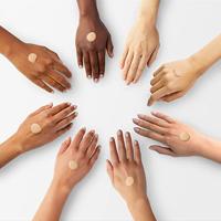 Vloeibare Foundation Estee Lauder Foundation Makeup Nº 2N1 Desert Beige Spf 10 30 ml 30 L - thumbnail