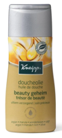 Kneipp Doucheolie Beauty Secret - thumbnail