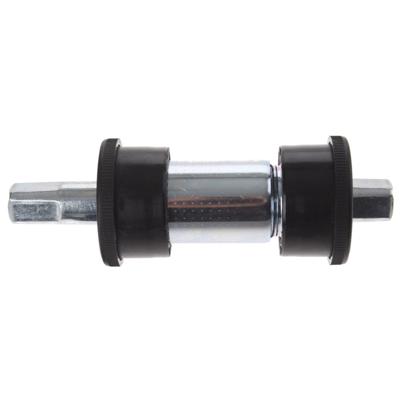 Bracketas k.lager/spieloos D40 123/40mm Thompson Thun