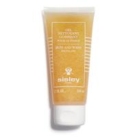 Sisley Buff And Wash Botanical Facial Gel 100ml Make-up verwijderaar en reiniger - thumbnail