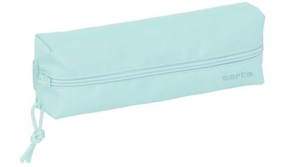 Alleshouder Safta Light blue Blauw