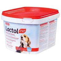 Beaphar lactol puppy milk - thumbnail