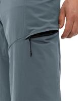 Vaude qimsa pro - shorts - thumbnail