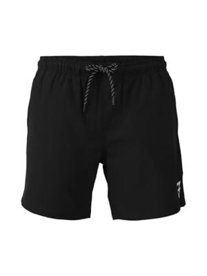 Brunotti Bru-conic Zwemshort Heren 2XL