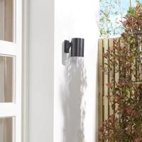 Luxform Ohio Hybride Solar - LWE22119 - thumbnail