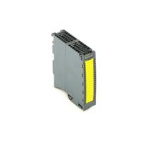 Siemens 6ES7526-1BH00-0AB0 Digitale PLC-invoermodule - thumbnail