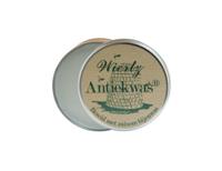 Wiertz Antiekwas White Wash 380ml - thumbnail