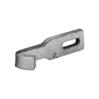 Tegenstuk kleine excenter - thumbnail