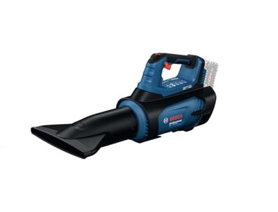 Bosch Accessoires Vlak Blaasmondstuk - F016800659