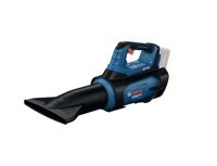 Bosch Accessoires Vlak Blaasmondstuk - F016800659 - thumbnail