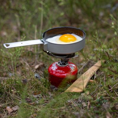 Primus Essential Trail Stove Brander
