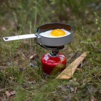 Primus Essential Trail Stove Brander - thumbnail