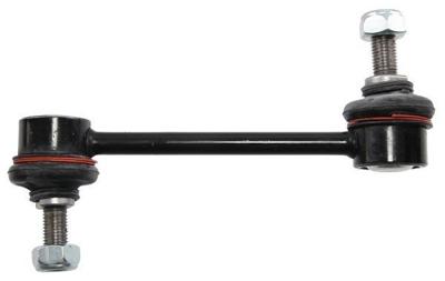 Stabilisatorstang 260507