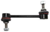 Stabilisatorstang 260507 - thumbnail