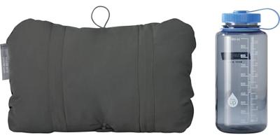 Therm-A-Rest Compressible Cinch Kussen OuterSpace L Therm-A-Rest Compressible Cinch Kussen OuterSpace L