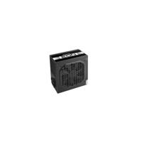 Chieftec ZPU-400S PC-netvoeding 400 W ATX 80 Plus - thumbnail