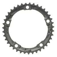 Shimano kettingblad 105/10v triple y1m498010 39t fc-5703 - thumbnail