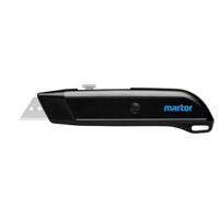 MARTOR 0091521002 ARGENTAX MULTIPOS 1 stuk(s) - thumbnail