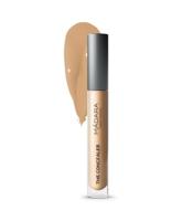 MÁDARA The Concealer 35 Honey 4ml - thumbnail