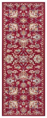 Moooi Carpets - Vloerkleed Herbarium of Extincts Plants Square Low Pile - 350x350 cm Moooi Carpets - Vloerkleed Herbarium of Extincts Plants Square Low Pile - 350x350 cm