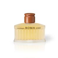 Laura Biagiotti Roma Uomo Eau de toilette Spray 125 ml Heren - thumbnail