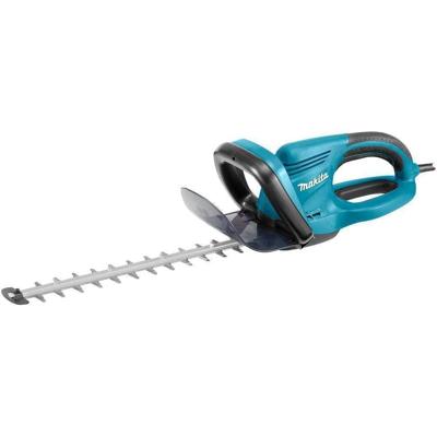 Makita heggenschaar uh4570 (blauw/zwart)