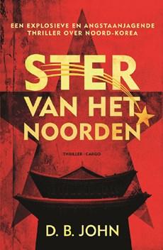 Ster van het Noorden - D.B. John - eBook (9789403128009)