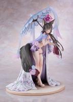 Blue Archive PVC Statue 1/7 Wakamo (Swimsuit) 27 cm - thumbnail