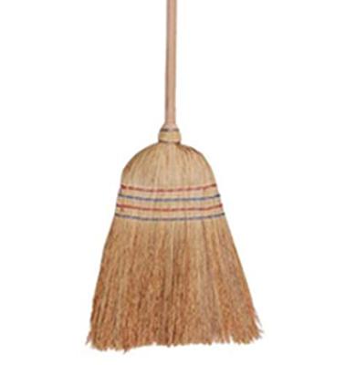 Talen Tools Mixtrobezem Inclusief Steel