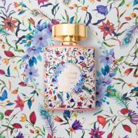 Al Haramain Floral Fair Extrait De Parfum 100 ml Parfum en parfum extract Dames - thumbnail