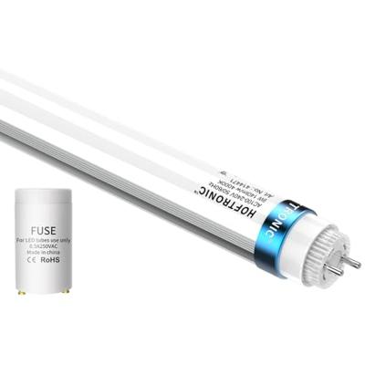 25x LED TL Buis 60cm - T8 G13 - 9W 1260 Lumen (140 lm/W) - 4000K - (32W/840) 25x LED TL Buis 60cm - T8 G13 - 9W 1260 Lumen (140 lm/W) - 4000K - (32W/840)