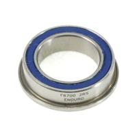 ENDURO BEARINGS F6700 2rs - abec 3 (radial) - 10x15/16x4 - thumbnail