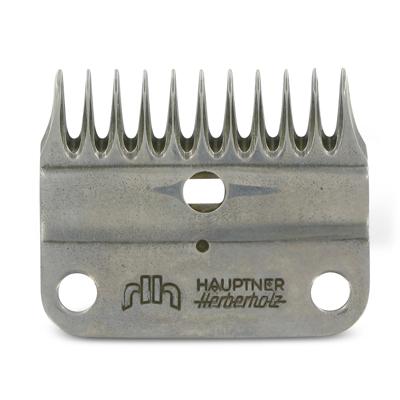 Hauptner Ondermes 11 tands