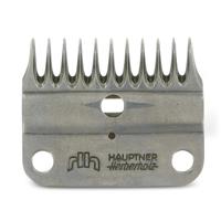 Hauptner Ondermes 11 tands - thumbnail