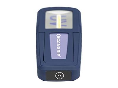 Scangrip UV-Form Lamp - SG.03.5408 - thumbnail