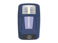 Scangrip UV-Form Lamp - SG.03.5408 - thumbnail
