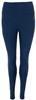 Reece 832612 Racket Tights Ladies - Navy - L Reece 832612 Racket Tights Ladies - Navy - L
