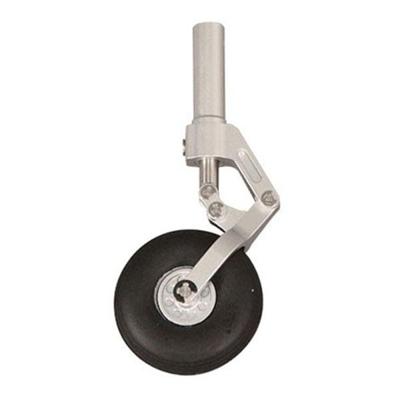 FMS - Bae Hawk Front Landing Gear Set (FMSRD111)