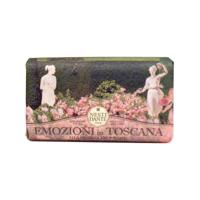 Nesti Dante emozioni garden in bloom zeep 250gr. - thumbnail