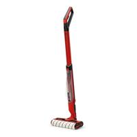 Einhell CLEANEXXO Power X-Change Harde vloerreiniger Zonder accu, Zonder lader - thumbnail