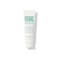 ELEVEN Australia Keep My Curl Moisture Shampoo - thumbnail