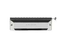 Suzuki Chromatix S-SCX-48-C chromatische mondharmonica C - thumbnail