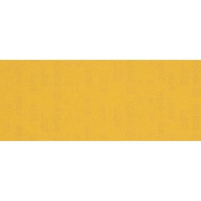 Bosch Accessories EXPERT C470 2608900838 Oscillerend schuurpapier Geperforeerd Korrelgrootte (num) 240 (l x b) 230 mm x 93 mm 10 stuk(s) - thumbnail