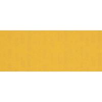Bosch Accessories EXPERT C470 2608900858 Oscillerend schuurpapier Geperforeerd Korrelgrootte (num) 240 (l x b) 230 mm x 93 mm 10 stuk(s) - thumbnail