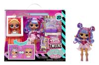 Babypop LOL Surprise! Tweens Surprise Swap Fashion - thumbnail