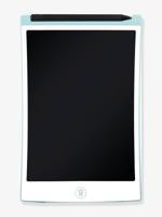 BUKI-tekentablet zwart - thumbnail