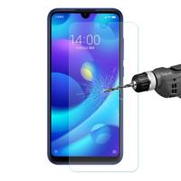 ENKAY Hat-Prins 0 26 mm 6D 9u volledig scherm getemperd glas beschermfolie voor Xiaomi spelen - thumbnail