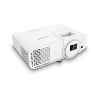 Philips Philips PRX860/INT ProPix 860 Beamer Wit - thumbnail