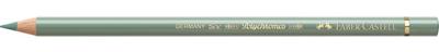 Faber Castell Kleurpotlood Polychromos - 172 aardegroen